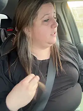 Vanilla-Cakebaum online show from 03/17/26, 10:46