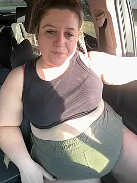 Vanilla-Cakebaum online show from 04/09/26, 09:53