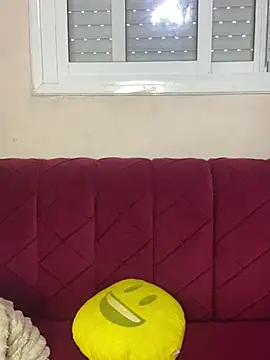 Snapshot of mari_layali chatting on 12/07/24, 10:23 mari layali online show from 12/07/24, 10:23