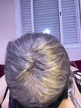 Snapshot of mari_layali chatting on 12/31/24, 04:16 mari layali online show from 12/31/24, 04:16