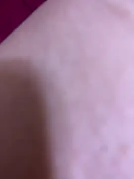 Snapshot of mari_layali chatting on 01/09/25, 04:30 mari layali online show from 01/09/25, 04:30