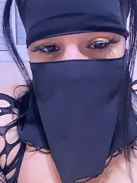 Snapshot of mari_layali chatting on 02/28/25, 03:48 mari layali online show from 02/28/25, 03:48