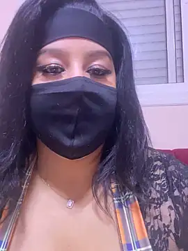 Snapshot of mari_layali chatting on 03/06/25, 10:36 mari layali online show from 03/06/25, 10:36