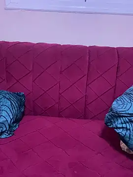 Snapshot of mari_layali chatting on 03/09/25, 04:49 mari layali online show from 03/09/25, 04:49