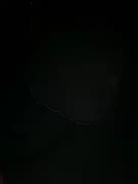 Snapshot of mari_layali chatting on 03/14/25, 09:14 mari layali online show from 03/14/25, 09:14