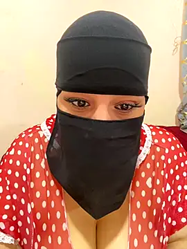 mari layali online show from 11/15/25, 01:07