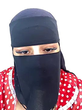 mari layali online show from 11/27/25, 11:34