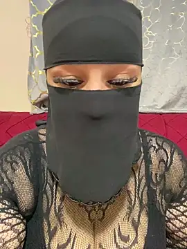 mari layali online show from 02/04/26, 11:09