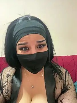 mari layali online show from 03/20/26, 01:43