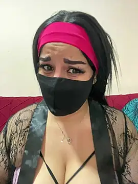 mari layali online show from 03/23/26, 09:30