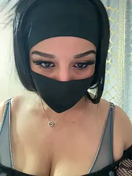 mari layali online show from 04/03/26, 10:30