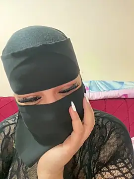 mari layali online show from 04/08/26, 10:43