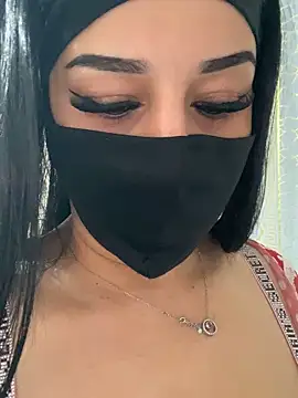 mari layali online show from 04/09/26, 09:20