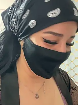 mari layali online show from 04/12/26, 10:04