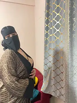 mari layali online show from 04/16/26, 11:18