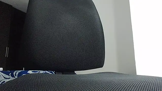 jhon tomson1 online show from 09/22/25, 02:57