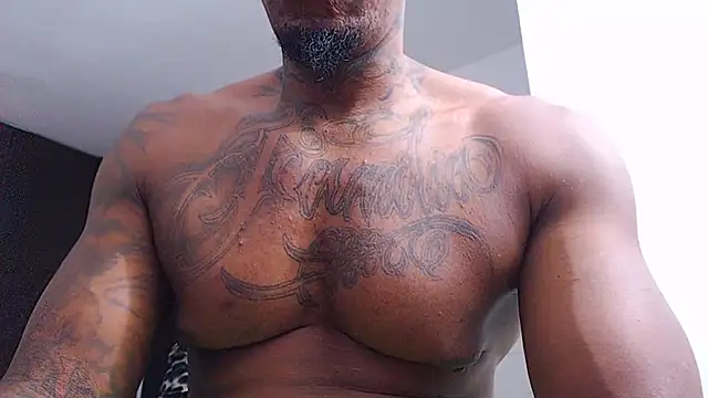 jhon tomson1 online show from 11/19/25, 08:09