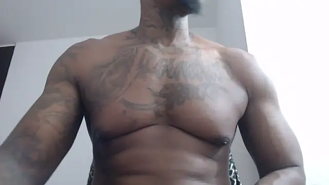 jhon tomson1 online show from 03/21/26, 03:48