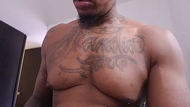 jhon tomson1 online show from 04/03/26, 06:17