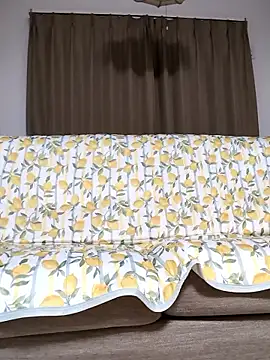 Osikokusama online show from 09/16/25, 03:35