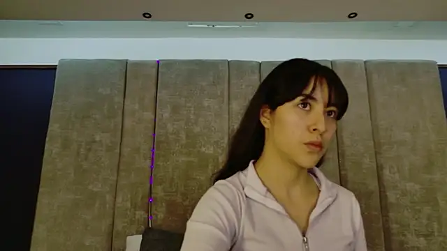 Susa1userma  online show from 12/17/25, 11:16