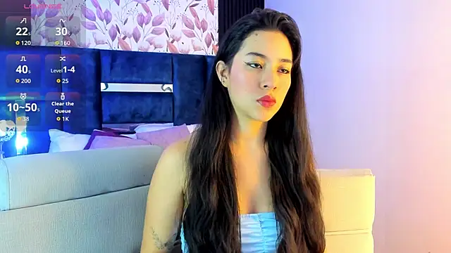 Snapshot of Susa1userma_ chatting on 04/30/26, 11:27 Susa1userma online show from 04/30/26, 11:27