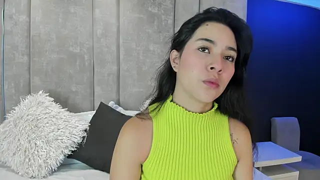 Snapshot of Susa1userma_ chatting on 05/04/26, 11:28 Susa1userma online show from 05/04/26, 11:28