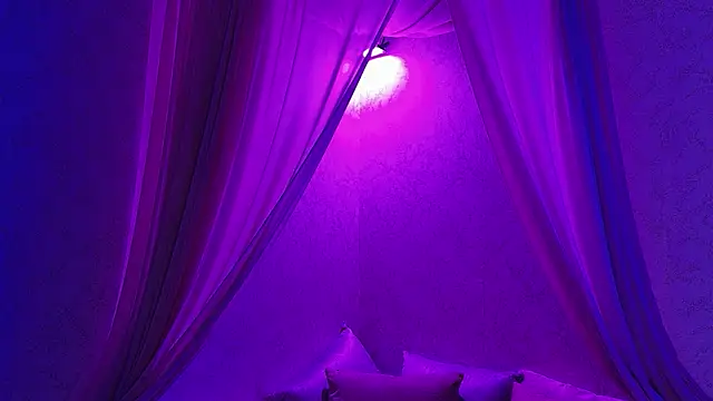 Snapshot of Susa1userma_ chatting on 05/19/26, 11:27 Susa1userma online show from 05/19/26, 11:27
