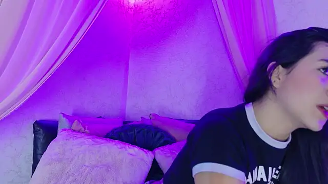 Susa1userma  online show from 07/14/26, 11:49