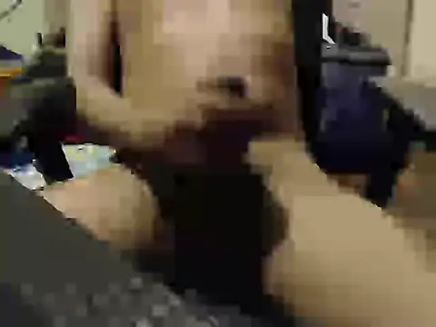 Paul Lear online show from 12/01/25, 05:45