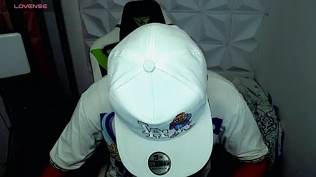 bby santi online show from 12/05/24, 12:44