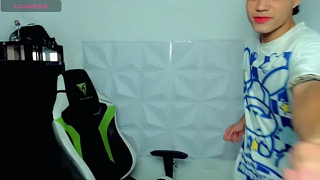 bby santi online show from 12/05/24, 03:50