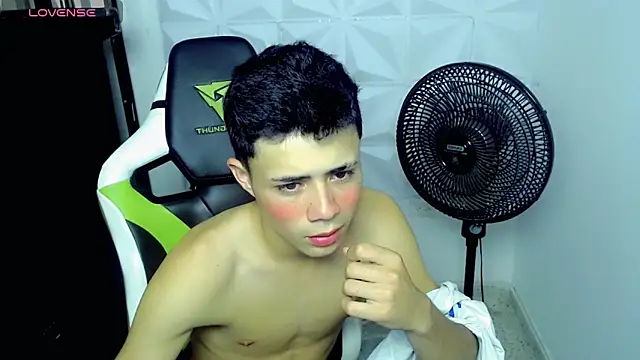 bby santi online show from 12/05/24, 06:55