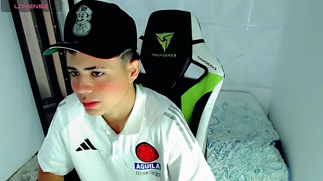 bby santi online show from 12/06/24, 01:22