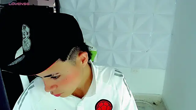 bby santi online show from 12/06/24, 04:28