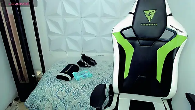 bby santi online show from 12/11/24, 01:06