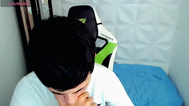 bby santi online show from 12/11/24, 04:09