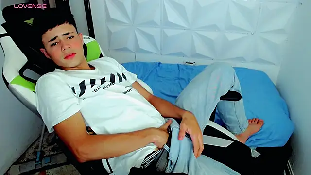 bby santi online show from 12/11/24, 07:14