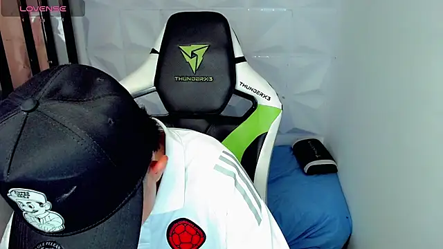 bby santi online show from 12/17/24, 12:54