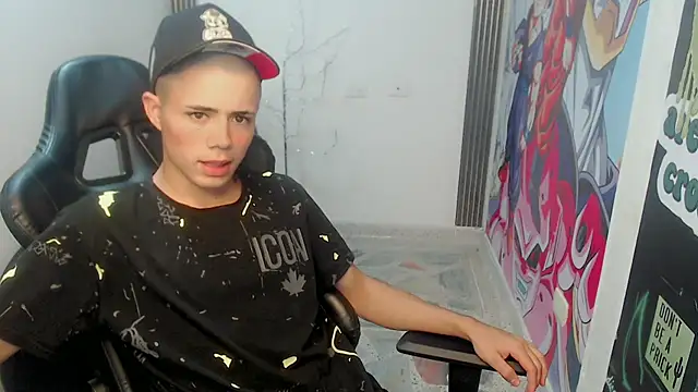 bby santi online show from 01/22/25, 01:00