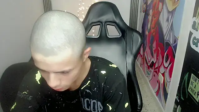 bby santi online show from 01/22/25, 05:59