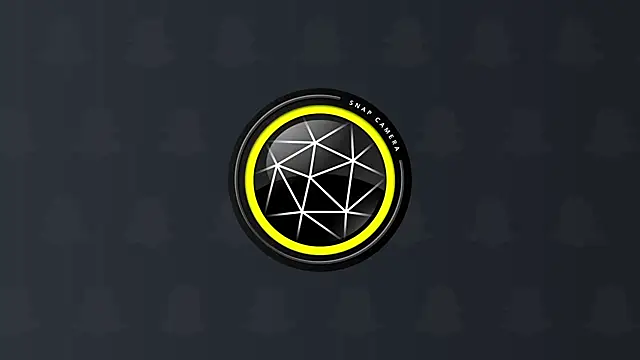 bby santi online show from 01/25/25, 02:03