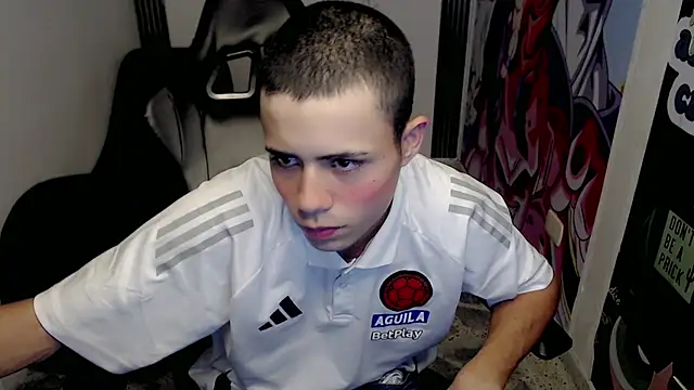 bby santi online show from 02/14/25, 04:41