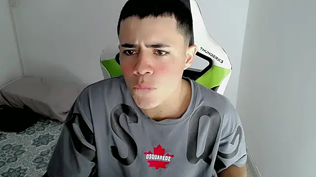 bby santi online show from 03/10/25, 01:54