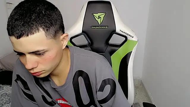 bby santi online show from 03/10/25, 04:57