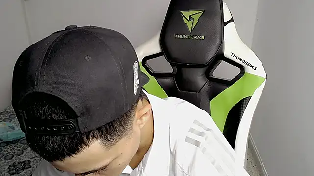 bby santi online show from 03/14/25, 01:02