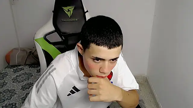 bby santi online show from 03/14/25, 05:13