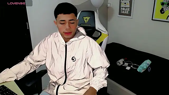 bby santi online show from 09/20/25, 12:50