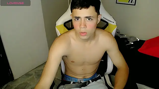 bby santi online show from 09/23/25, 02:42