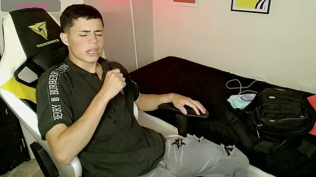 bby santi online show from 09/26/25, 04:44